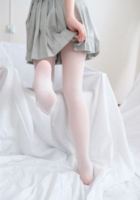 妈妈的朋友免费_1080P高清完整版