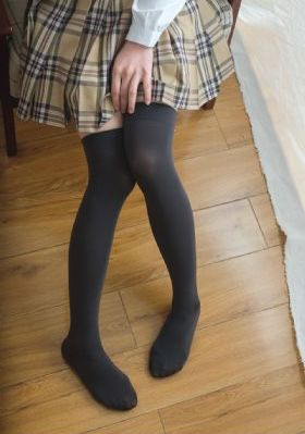 黑人把女学生弄到高潮电影_高清电影在线观看