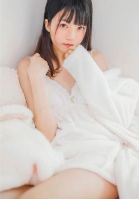 笑傲江湖第一季 综艺_1080PHD高清在线观看