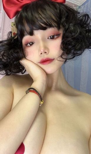 午夜亚洲国产理论片一二三四_蓝光BD在线观看