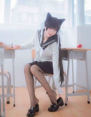 色播亚洲视频在线观看_DVD高清免费观看