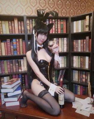 妻子奈特莉在线观看_剧情片电影在线看
