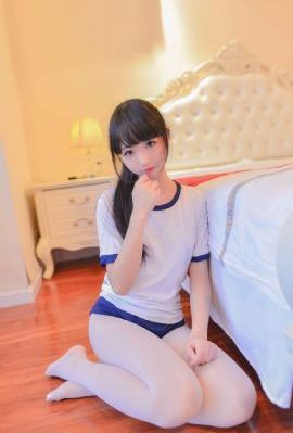 小财迷_国产剧视频大全