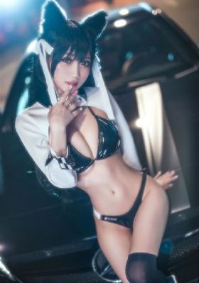 神偷奶爸4中文版_BD国语在线观看电视