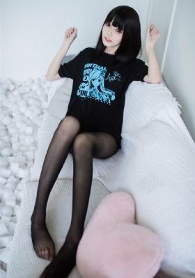 三年电视剧免费观看_720完整视频观看