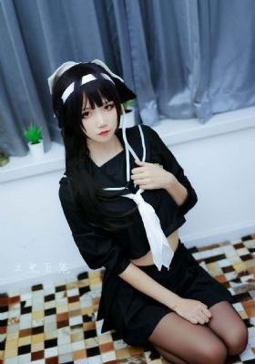 《朋友的未婚妻》_720在线视频观看