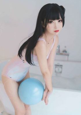 野兽电影_HD全集免费观看