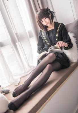 摇荡的心_BD高清视频播放