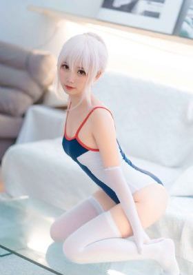 恶魔人默示录_BD韩语完整版观看