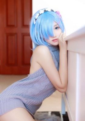 果冻传媒视频在线观看_1080P在线视频播放