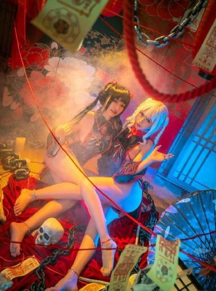 欧美在线一二_1080在线视频播放
