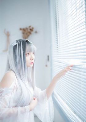 速度与激情9完整版免费_高清免费电影观看