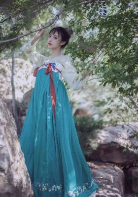 神雕侠侣在线观看_BD电视剧在线观看