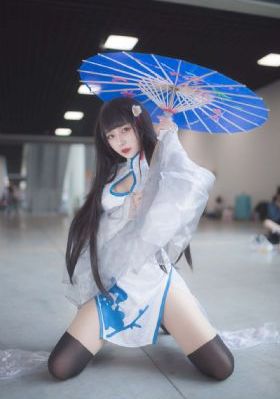 master piece第二集在线_成人在线观看免费