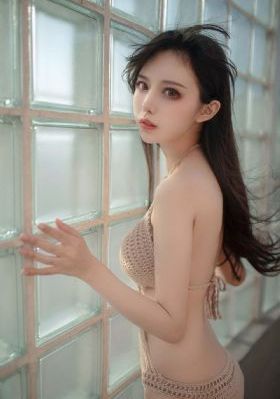 《朋友夫妇:交换》免费观看_国产剧日韩电影在线