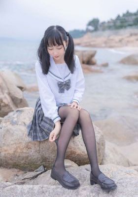 年轻的母亲免费看_蓝光全集免费播放