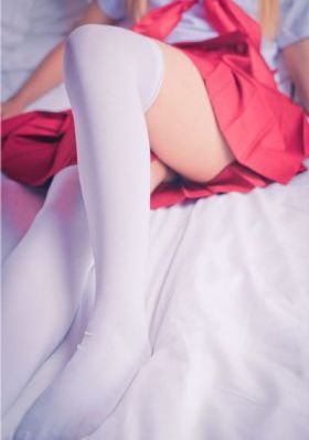 天堂资源在线_云播放粤语日本成人在线