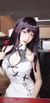 让子弹飞在线观看完整版高清_超清免费观看视频