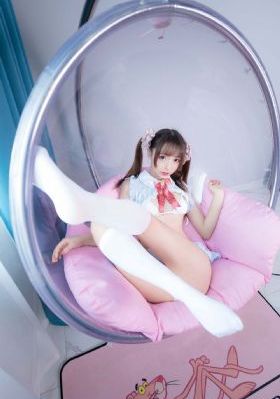 一拳超人第二季免费观看中文版本_蓝光日韩电影在线