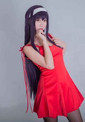 从零开始的异世界_BD国语免费观看超清