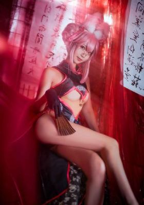 当青春期遇上更年期_1080P神马在线观看