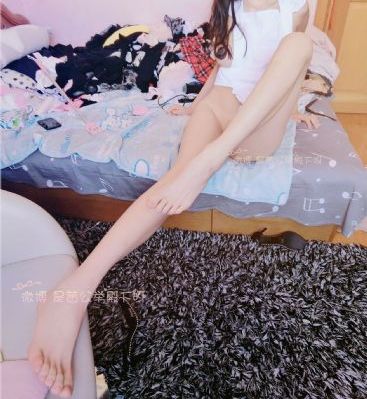 死神降临_BD国语在线观看完整版