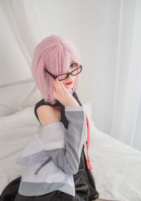 谎言之躯电影免费观看全集高清_高清完整版免费全集免费观看