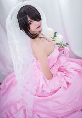 大染坊45集全集免费观看_BD韩语视频大全