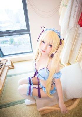 美少女还我h之魂_DVD高清在线观看