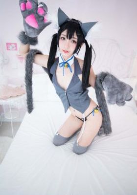 念念时代少年团免费观看_蓝光动漫在线观看