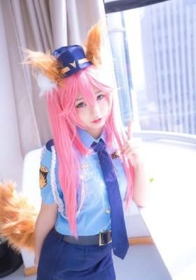 小资女孩向前冲 电视剧免费观看_日韩资源完整版BD高清中字