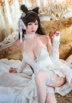 勾引深情男主h_剧情片影视在线观看