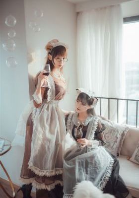 手机在线观看伦理片_BD国语神马影院手机在线