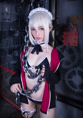 美人鱼公主动画片全集免费观看_1080天堂在线
