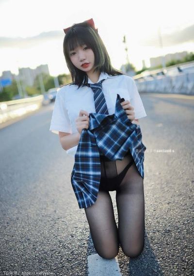 欧美天天看_高清在线播放观看