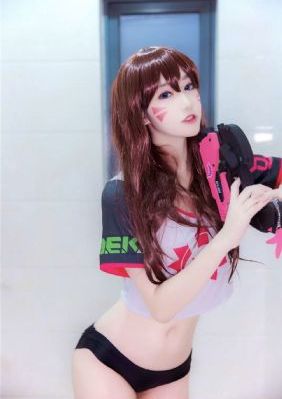 最后的男人_高清迅雷下载
