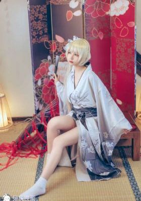 海贼王动漫在线观看完整版免费_蓝光完整视频观看