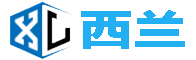 色婷婷视频