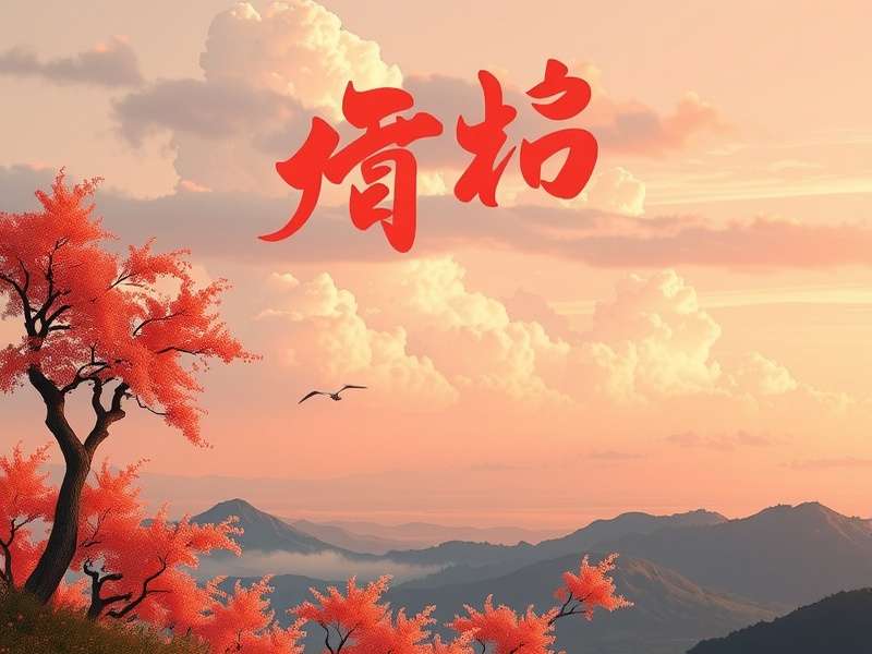 卓马控股与深圳能源集团签署战略合作协议