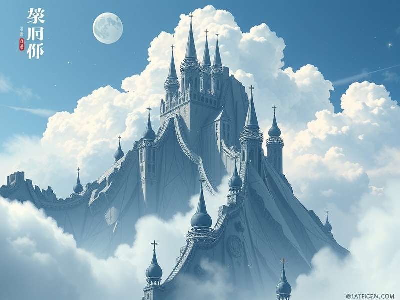 卓马控股集团总部